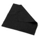 50pcs 15X15cm Eyeglasses Reading Glasses Cleaning Cloth Camera Phone Screen Cleaner 50pcs 15X15cm Eyeglasses Reading Glasses Cleaning Cloth Camera Phone Screen Cleaner