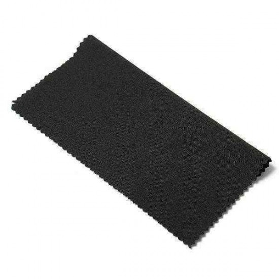 50pcs 15X15cm Eyeglasses Reading Glasses Cleaning Cloth Camera Phone Screen Cleaner 50pcs 15X15cm Eyeglasses Reading Glasses Cleaning Cloth Camera Phone Screen Cleaner