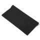 50pcs 15X15cm Eyeglasses Reading Glasses Cleaning Cloth Camera Phone Screen Cleaner 50pcs 15X15cm Eyeglasses Reading Glasses Cleaning Cloth Camera Phone Screen Cleaner