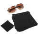 50pcs 15X15cm Eyeglasses Reading Glasses Cleaning Cloth Camera Phone Screen Cleaner 50pcs 15X15cm Eyeglasses Reading Glasses Cleaning Cloth Camera Phone Screen Cleaner