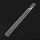 50pcs false 3D nail art Tips stick Display fan board