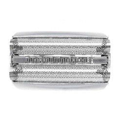 51S Shaver foil for BRAUN 8000 Series ContourPro 360° Complete Series 5 Shavers