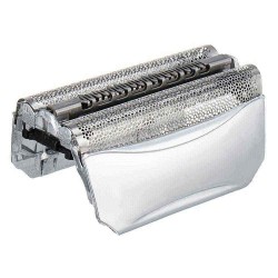 51S Shaver foil for BRAUN 8000 Series ContourPro 360° Complete Series 5 Shavers