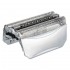 51S Shaver foil for BRAUN 8000 Series ContourPro 360° Complete Series 5 Shavers