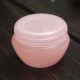 5ML Mini Empty Jar Pot Cosmetic Cream Container Screw Lid & Inner Lid Bottle 5ML Mini Empty Jar Pot Cosmetic Cream Container Screw Lid & Inner Lid Bottle