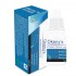 5ML Nail Repair Solution Moisturizing Nail Liquid Sterilizing Nail Treatment Manicure Tool
