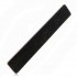5PCS Black Double Sided Sanding Nail File Stick 180/100