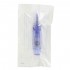 5Pcs 42Pin Needle Cartridge Tip For A1 Dr Pen Electric Auto Micro Stamp Derma Anti-Aging Pen