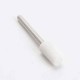 5Pcs Nail Art Drill Bits File Buffer Polish Manicure Pedicure Kit 5Pcs Nail Art Drill Bits File Buffer Polish Manicure Pedicure Kit