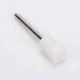 5Pcs Nail Art Drill Bits File Buffer Polish Manicure Pedicure Kit 5Pcs Nail Art Drill Bits File Buffer Polish Manicure Pedicure Kit