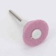 5Pcs Nail Art Drill Bits File Buffer Polish Manicure Pedicure Kit 5Pcs Nail Art Drill Bits File Buffer Polish Manicure Pedicure Kit