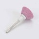 5Pcs Nail Art Drill Bits File Buffer Polish Manicure Pedicure Kit 5Pcs Nail Art Drill Bits File Buffer Polish Manicure Pedicure Kit