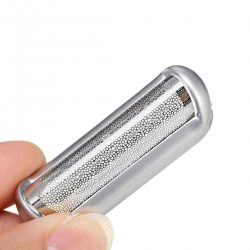 5S Shaver Head Foil Frame For BRAUN p40 p50 p60 p70 P80 P90 5608 5609 M30 M60