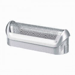 5S Shaver Head Foil Frame For BRAUN p40 p50 p60 p70 P80 P90 5608 5609 M30 M60