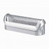 5S Shaver Head Foil Frame For BRAUN p40 p50 p60 p70 P80 P90 5608 5609 M30 M60