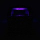 5W Electronic USB Mosquito Insect Killer Lamp Anti-Mosquito Trap Insect Bug Fly Zapper LED UV Light 5W Electronic USB Mosquito Insect Killer Lamp Anti-Mosquito Trap Insect Bug Fly Zapper LED UV Light