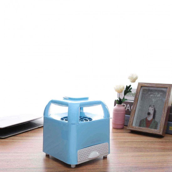 5W Electronic USB Mosquito Insect Killer Lamp Anti-Mosquito Trap Insect Bug Fly Zapper LED UV Light 5W Electronic USB Mosquito Insect Killer Lamp Anti-Mosquito Trap Insect Bug Fly Zapper LED UV Light