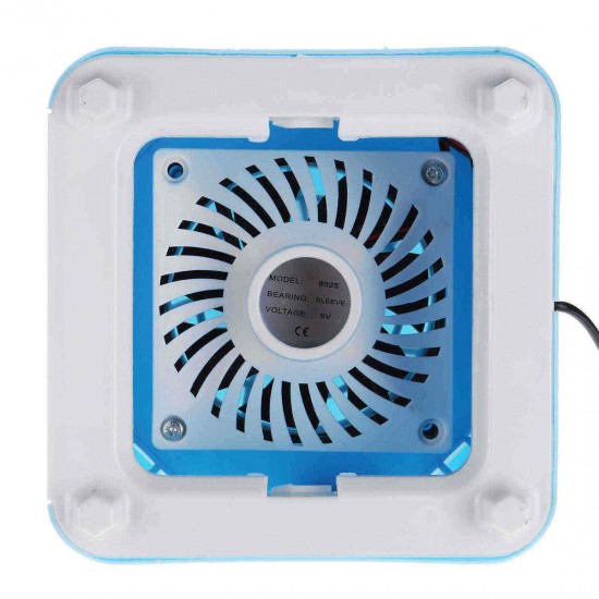 5W Electronic USB Mosquito Insect Killer Lamp Anti-Mosquito Trap Insect Bug Fly Zapper LED UV Light 5W Electronic USB Mosquito Insect Killer Lamp Anti-Mosquito Trap Insect Bug Fly Zapper LED UV Light