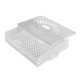 5W Electronic USB Mosquito Insect Killer Lamp Anti-Mosquito Trap Insect Bug Fly Zapper LED UV Light 5W Electronic USB Mosquito Insect Killer Lamp Anti-Mosquito Trap Insect Bug Fly Zapper LED UV Light
