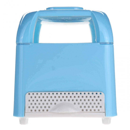 5W Electronic USB Mosquito Insect Killer Lamp Anti-Mosquito Trap Insect Bug Fly Zapper LED UV Light 5W Electronic USB Mosquito Insect Killer Lamp Anti-Mosquito Trap Insect Bug Fly Zapper LED UV Light