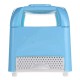 5W Electronic USB Mosquito Insect Killer Lamp Anti-Mosquito Trap Insect Bug Fly Zapper LED UV Light 5W Electronic USB Mosquito Insect Killer Lamp Anti-Mosquito Trap Insect Bug Fly Zapper LED UV Light