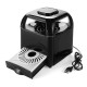 5W Electronic USB Mosquito Insect Killer Lamp Anti-Mosquito Trap Insect Bug Fly Zapper LED UV Light 5W Electronic USB Mosquito Insect Killer Lamp Anti-Mosquito Trap Insect Bug Fly Zapper LED UV Light