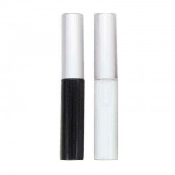 5g Double Eyelid False Eyelashes Glue Lash Adhesive Eye Makeup Tool