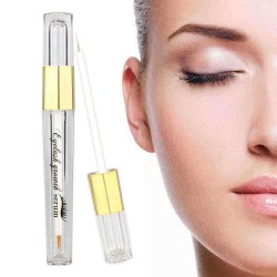 5ml Eyelash Growth Essence Serum For Short Eyelashes Thin Eyelashes