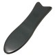 5pcs Horn Gua sha Massage Health Care Tool Board Acupuncture Body Kits Gift Present 5pcs Horn Gua sha Massage Health Care Tool Board Acupuncture Body Kits Gift Present