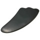 5pcs Horn Gua sha Massage Health Care Tool Board Acupuncture Body Kits Gift Present 5pcs Horn Gua sha Massage Health Care Tool Board Acupuncture Body Kits Gift Present