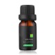 6 Pcs 10mL Aromatherapy Essential Oil Set 100% Pure kit Bottles Gift Box 6 Pcs 10mL Aromatherapy Essential Oil Set 100% Pure kit Bottles Gift Box