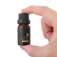 6 Pcs 10mL Aromatherapy Essential Oil Set 100% Pure kit Bottles Gift Box 6 Pcs 10mL Aromatherapy Essential Oil Set 100% Pure kit Bottles Gift Box
