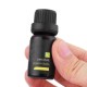 6 Pcs 10mL Aromatherapy Essential Oil Set 100% Pure kit Bottles Gift Box 6 Pcs 10mL Aromatherapy Essential Oil Set 100% Pure kit Bottles Gift Box