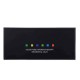 6 Pcs 10mL Aromatherapy Essential Oil Set 100% Pure kit Bottles Gift Box 6 Pcs 10mL Aromatherapy Essential Oil Set 100% Pure kit Bottles Gift Box
