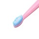 6 Stalls Acoustic Wave Vibration Waterproof Soft Electric Toothbrush 6 Stalls Acoustic Wave Vibration Waterproof Soft Electric Toothbrush