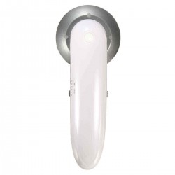 6 in 1 Ultrasonic LED Facial Care Body Slimming Massager Anti-fatigue Anti-cellulite Machine
