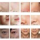 60 Pro Pear Oil Facial Cream Moisturizing