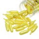 60 Pro Pear Oil Facial Cream Moisturizing