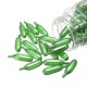 60 Pro Pear Oil Facial Cream Moisturizing