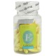 60 Pro Pear Oil Facial Cream Moisturizing