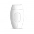 600000 Pulses Painless IPL Laser Epilator Full Body Hair Removal Armpit Bikini Leg Depilatory Kit