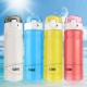 600ml/20oz High-quality Food Grade Water Bottle for long hikes, trekking, hot yoga class, long load trip Light Weight Design 600ml/20oz High-quality Food Grade Water Bottle for long hikes, trekking, hot yoga class, long load trip Light Weight Design