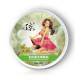 60Pcs Collagen Firming Eye Mask Eyelid Patch Moisture Anti Wrinkle Dark Circle 60Pcs Collagen Firming Eye Mask Eyelid Patch Moisture Anti Wrinkle Dark Circle