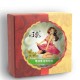 60Pcs Collagen Firming Eye Mask Eyelid Patch Moisture Anti Wrinkle Dark Circle 60Pcs Collagen Firming Eye Mask Eyelid Patch Moisture Anti Wrinkle Dark Circle