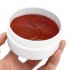 60Pcs Ginseng Gel Eye Mask Anti Wrinkle Eye Bags Dark Circles Puffiness Patch