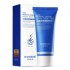 60g Unisex Hair Removal Cream Body Leg Armpit Depilatory Paste Growth Inhibitor