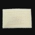 60x40cm 100% Natural Standard Latex Pillow comfort for Neck Pain and Fatigue Relief