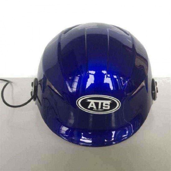 64 Diodes Laser Cap Hair Loss Treatment Hair Regrowth Promoter Building Fibers Cap 64 Diodes Laser Cap Hair Loss Treatment Hair Regrowth Promoter Building Fibers Cap