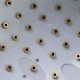 64 Diodes Laser Cap Hair Loss Treatment Hair Regrowth Promoter Building Fibers Cap 64 Diodes Laser Cap Hair Loss Treatment Hair Regrowth Promoter Building Fibers Cap