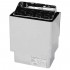 6KW Electric Wet&Dry Sauna Heater Stove Kit Internal Control Stainless Steel For Bath Shower SPA